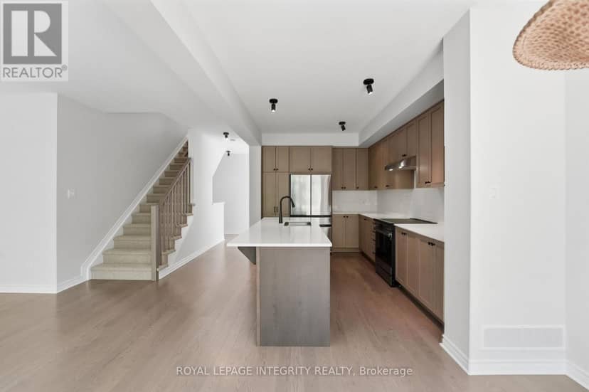 14 Academie Street — photo 6 of 40