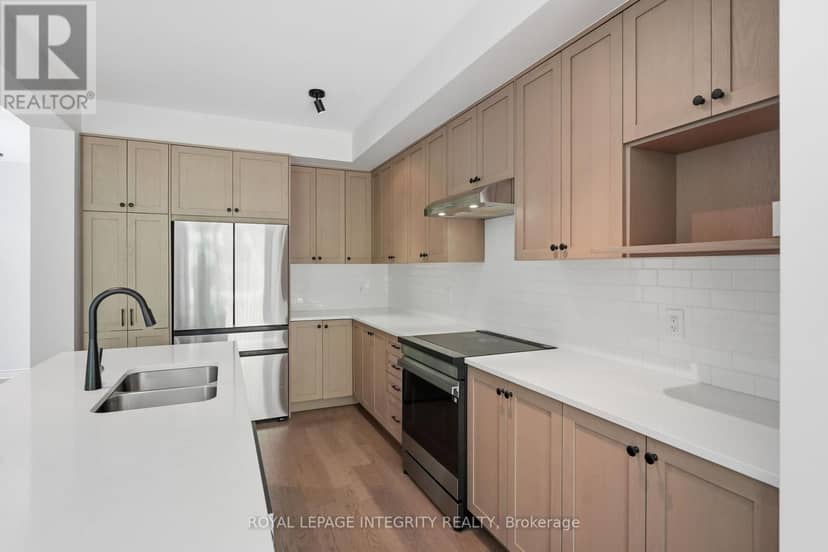 14 Academie Street — photo 7 of 40