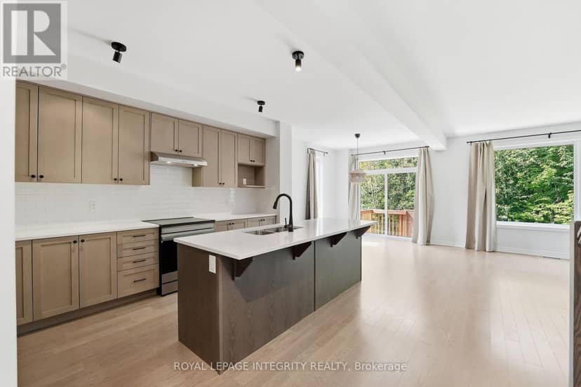 14 Academie Street — photo 8 of 40