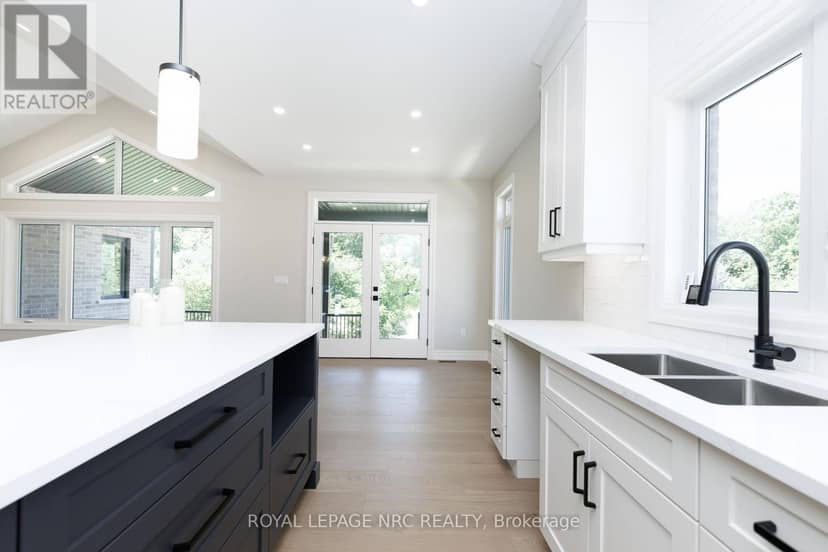270 Lancaster Drive — photo 12 of 40