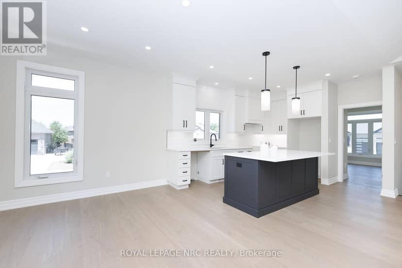 270 Lancaster Drive — photo 14 of 40