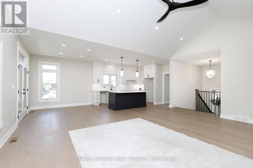 270 Lancaster Drive — photo 15 of 40