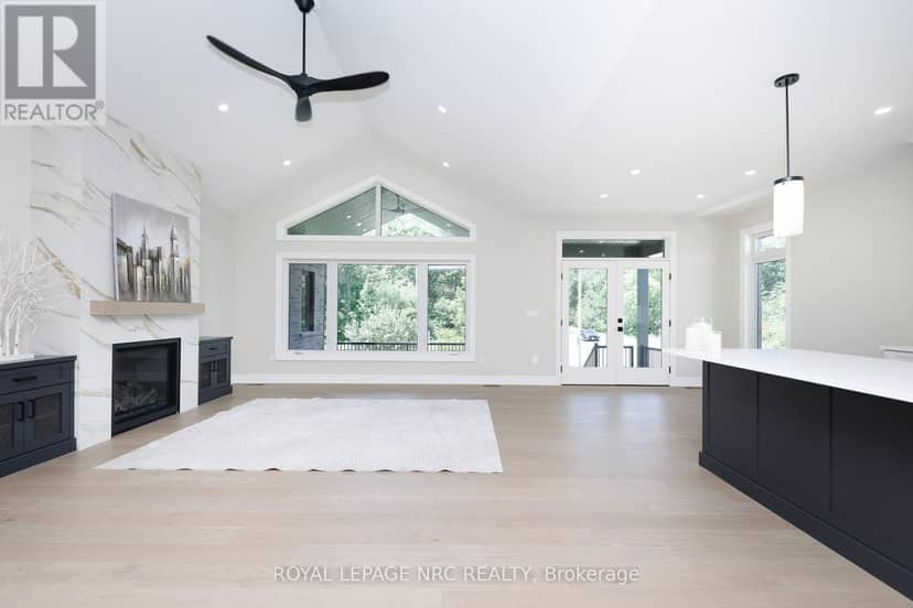 270 Lancaster Drive — photo 18 of 40