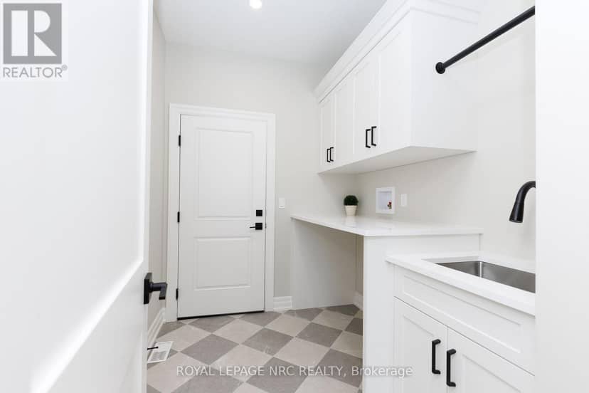 270 Lancaster Drive — photo 21 of 40