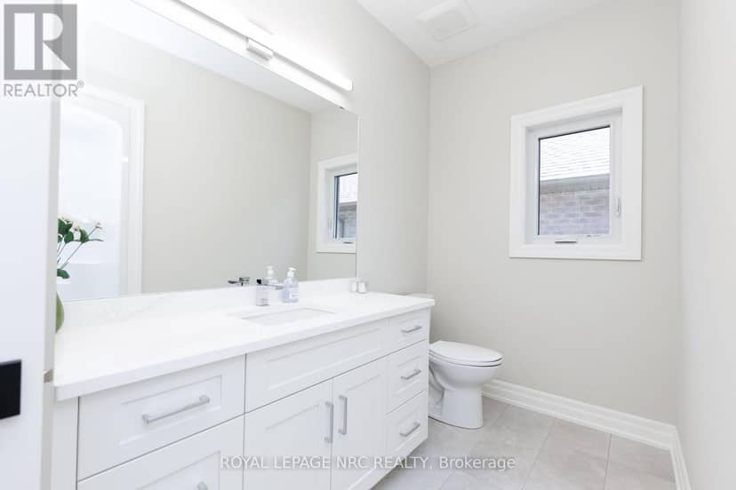 270 Lancaster Drive — photo 25 of 40