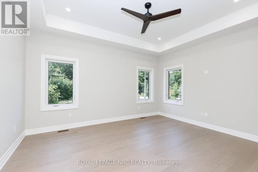 270 Lancaster Drive — photo 27 of 40
