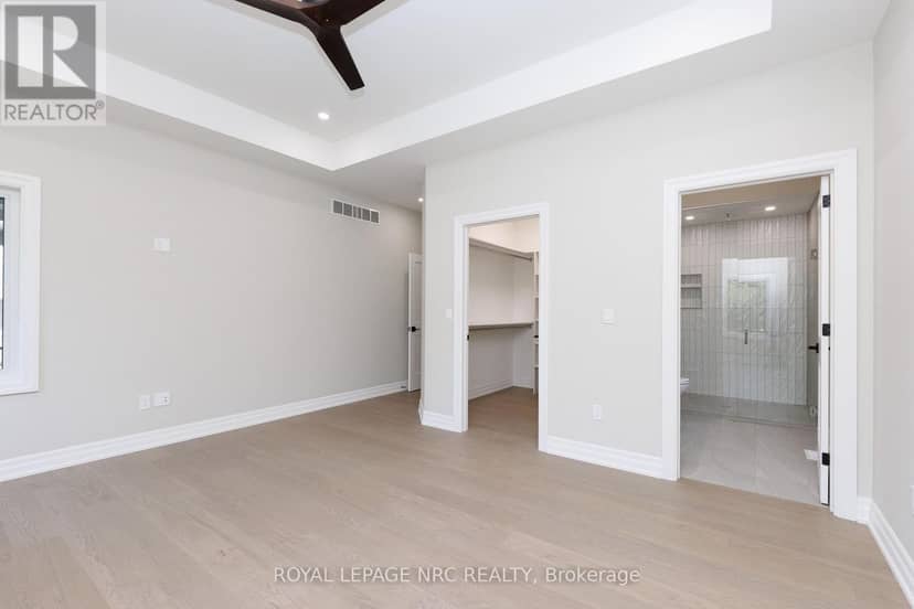 270 Lancaster Drive — photo 28 of 40