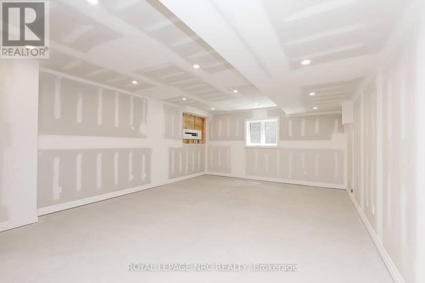 270 Lancaster Drive — photo 34 of 40
