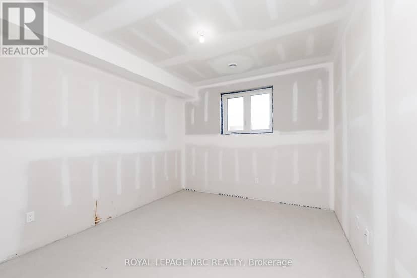 270 Lancaster Drive — photo 35 of 40