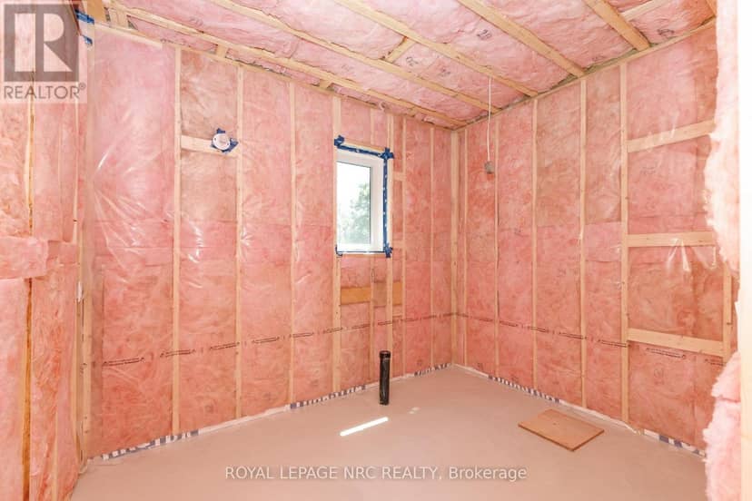 270 Lancaster Drive — photo 38 of 40