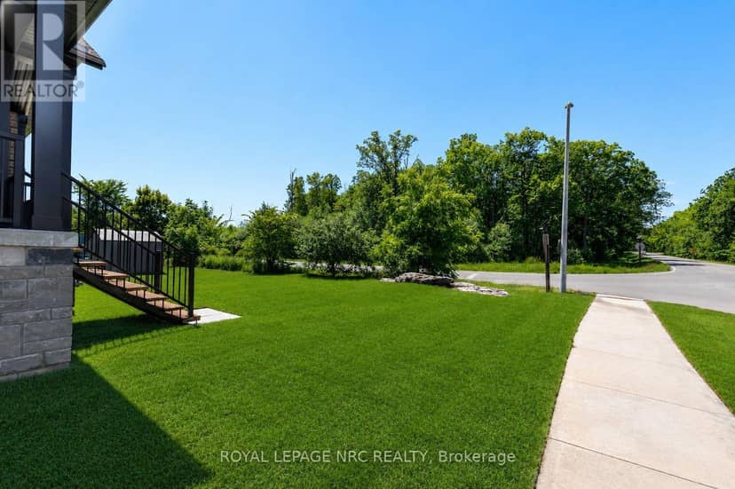 270 Lancaster Drive, Port Colborne, photo 5