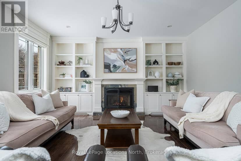 59 Kells Crescent — photo 11 of 40
