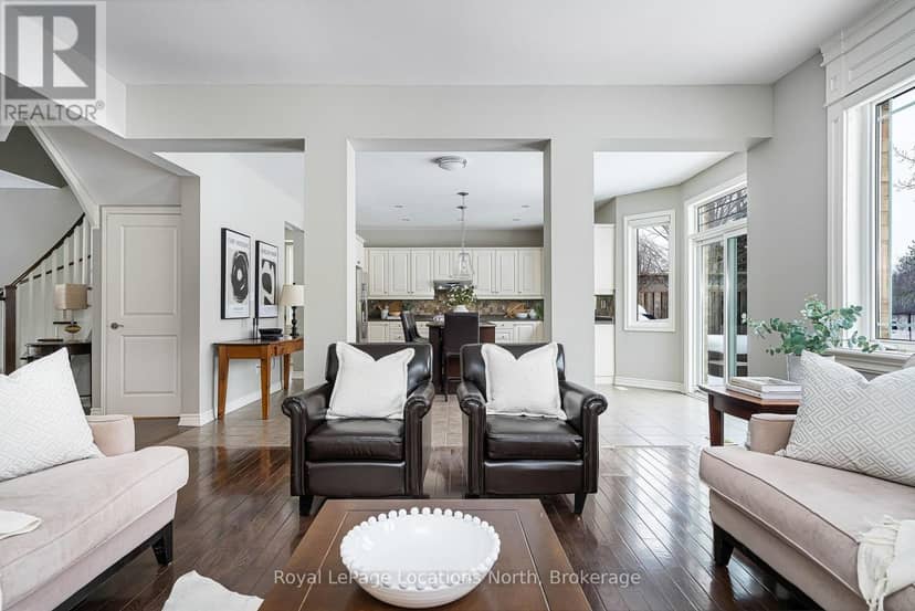 59 Kells Crescent — photo 14 of 40