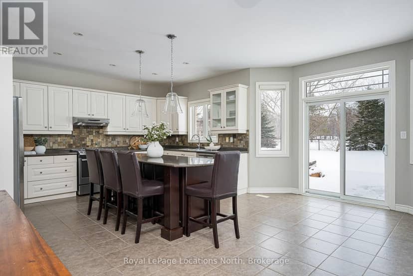 59 Kells Crescent — photo 15 of 40