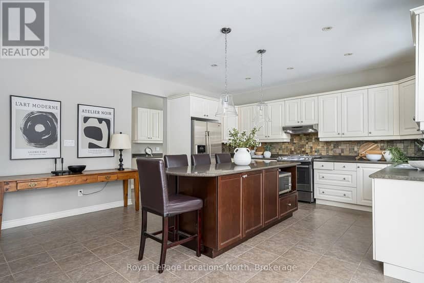 59 Kells Crescent — photo 17 of 40