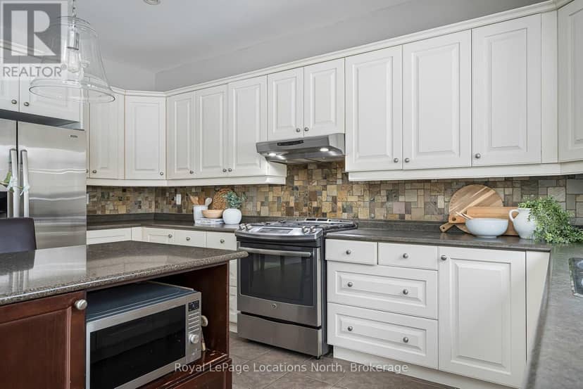 59 Kells Crescent — photo 18 of 40