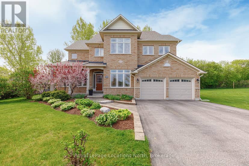 59 Kells Crescent — photo 2 of 40