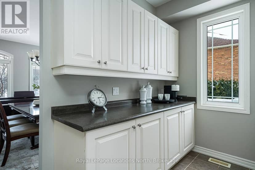 59 Kells Crescent — photo 22 of 40