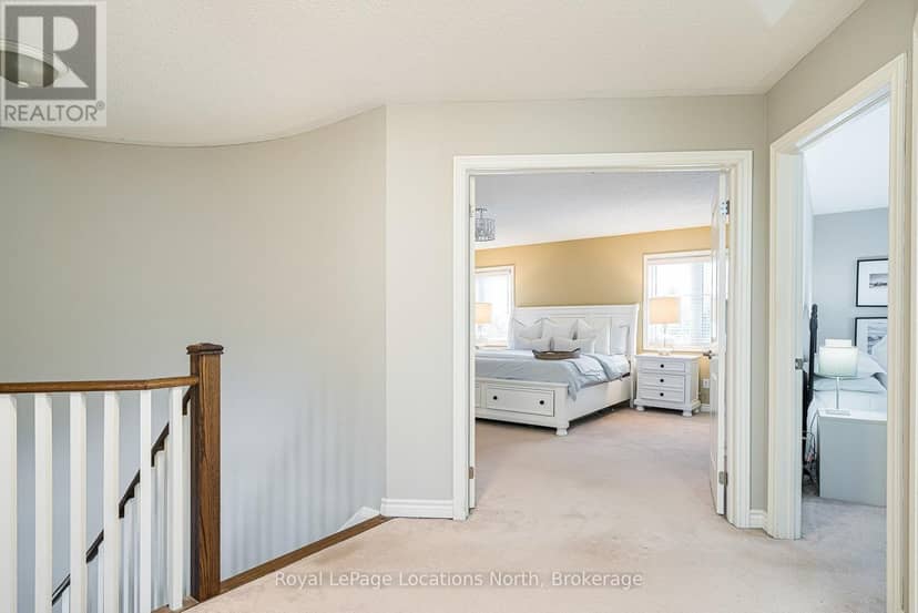 59 Kells Crescent — photo 28 of 40