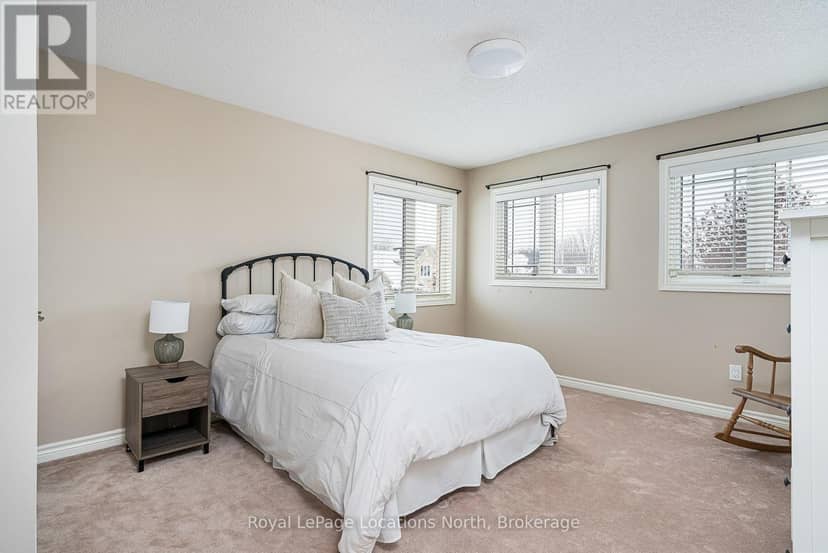 59 Kells Crescent — photo 37 of 40