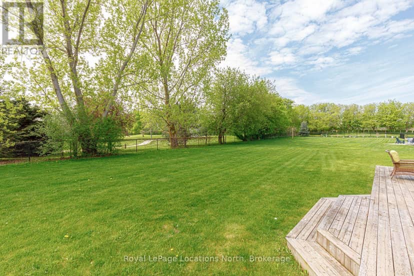 59 Kells Crescent — photo 4 of 40