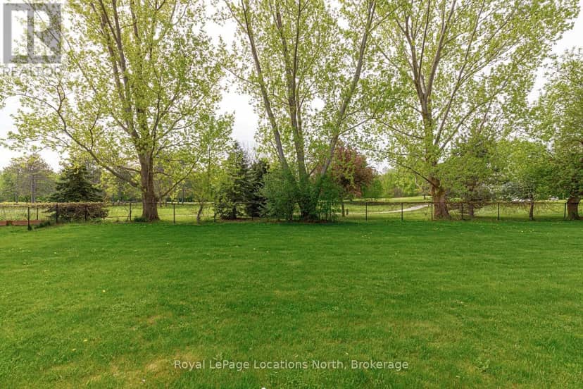 59 Kells Crescent — photo 6 of 40