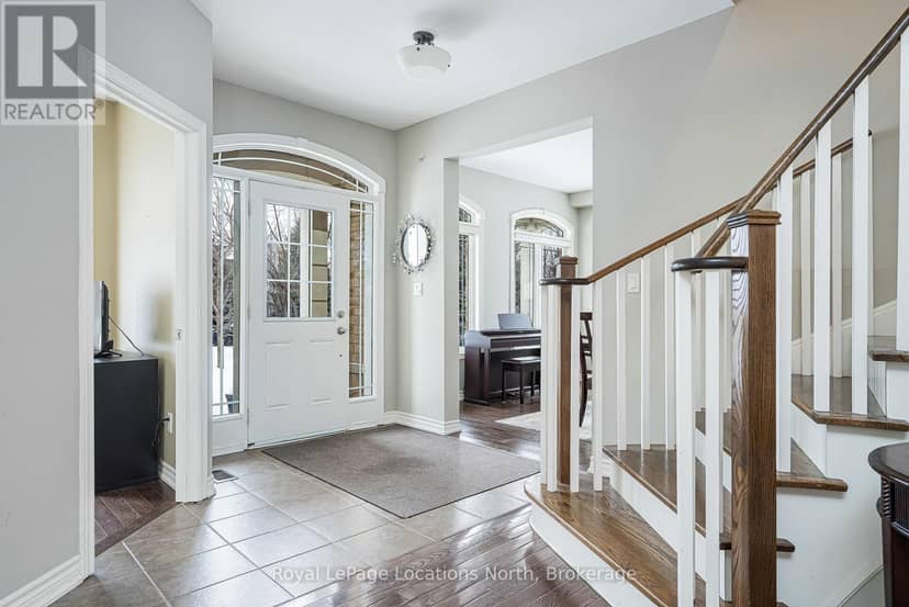 59 Kells Crescent — photo 8 of 40