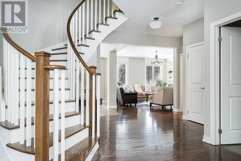59 Kells Crescent — photo 9 of 40