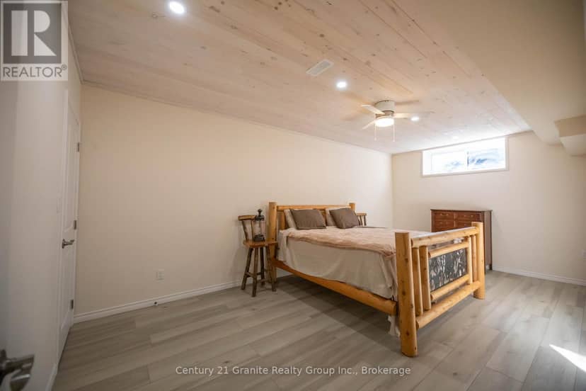 1160 Kennisis Lake Road — photo 18 of 32