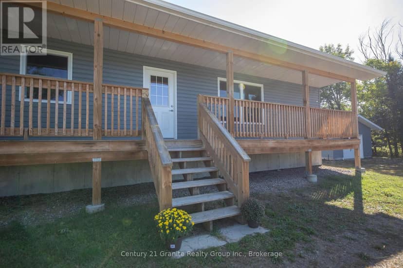 1160 Kennisis Lake Road — photo 26 of 32
