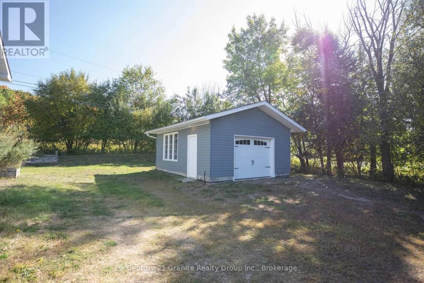 1160 Kennisis Lake Road — photo 27 of 32