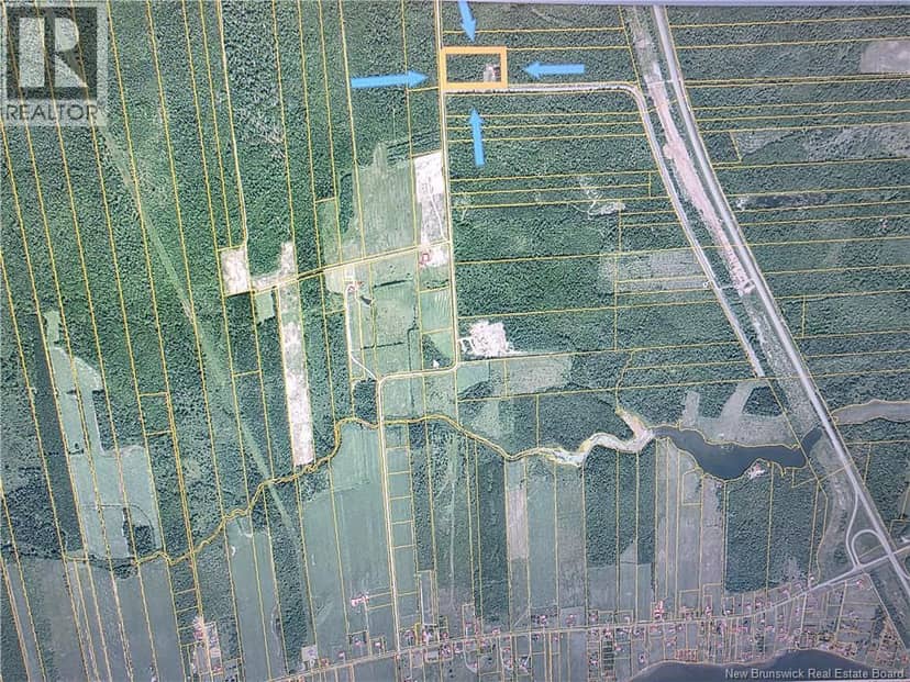 534 Cormier Village Bye Road — photo 32 of 39