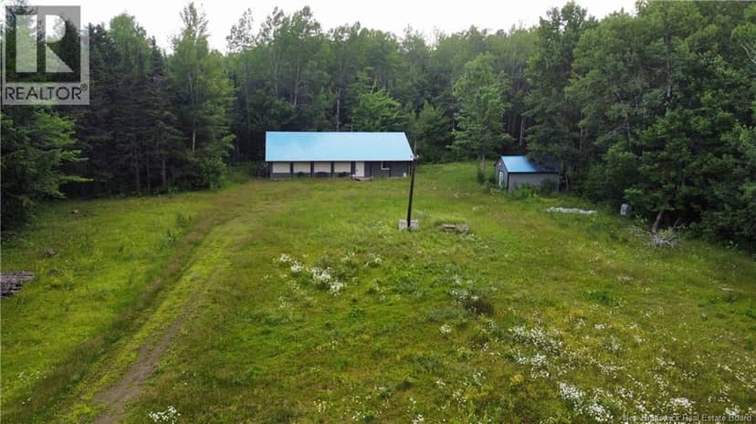 534 Cormier Village Bye Road — photo 37 of 39