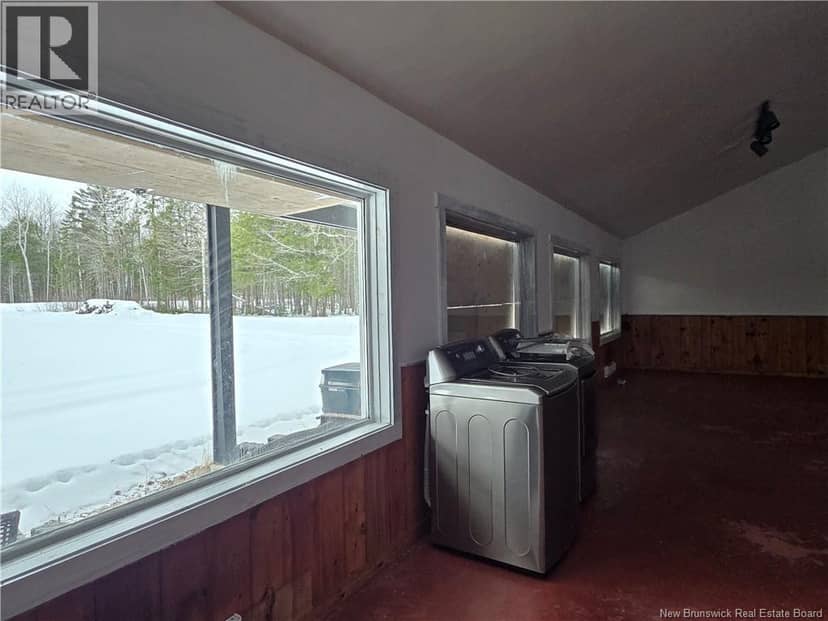 534 Cormier Village Bye Road, Cocagne, photo 5