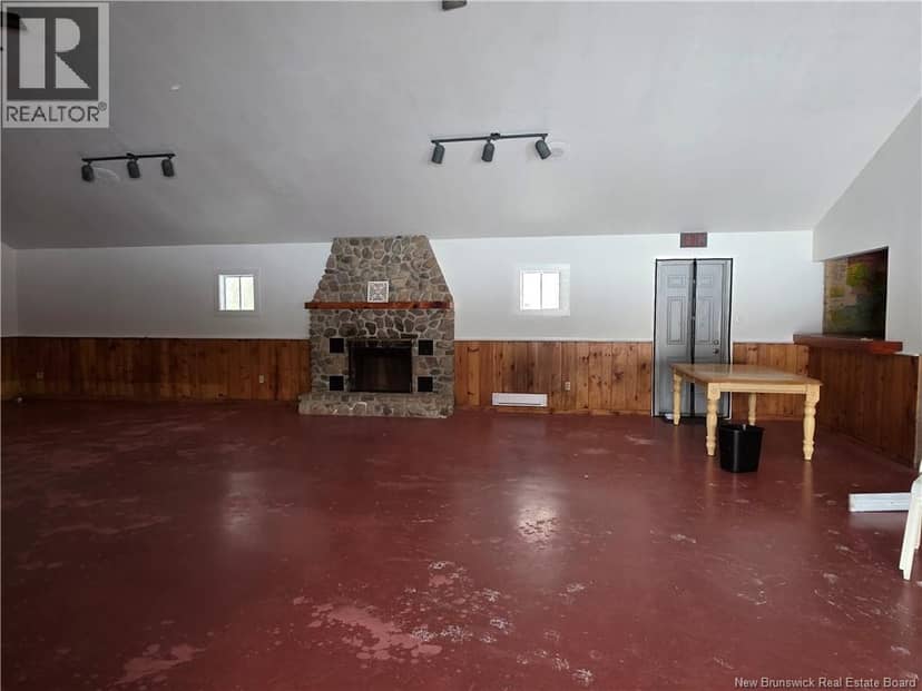 534 Cormier Village Bye Road, Cocagne, photo 6