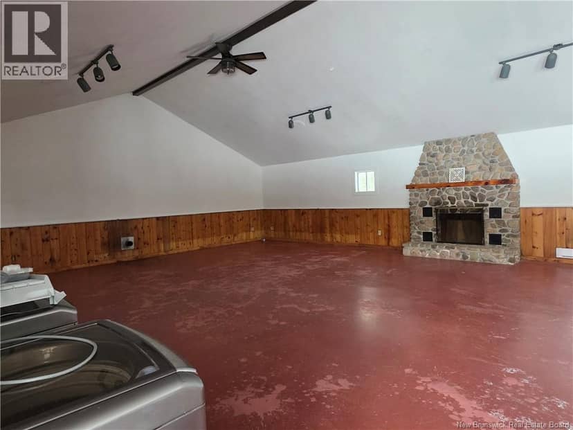 534 Cormier Village Bye Road, Cocagne, photo 7