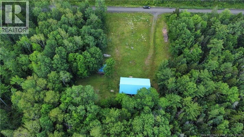 534 Cormier Village Bye Road, Cocagne, photo 3
