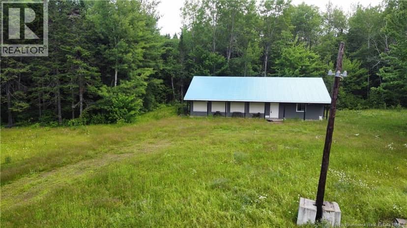 534 Cormier Village Bye Road, Cocagne, photo 2