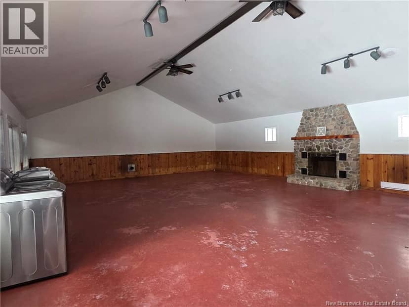 534 Cormier Village Bye Road, Cocagne, photo 4