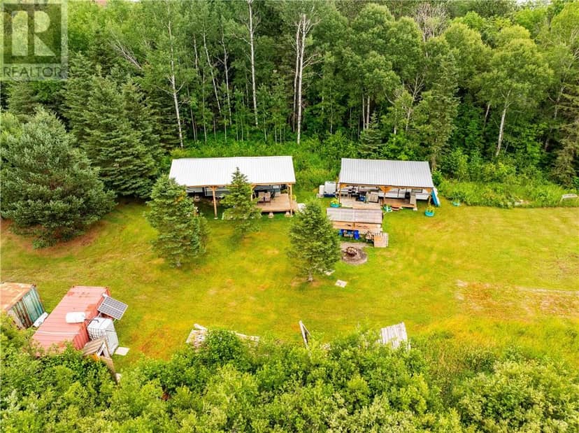 Lot 6 Kipling Road West — photo 27 of 38