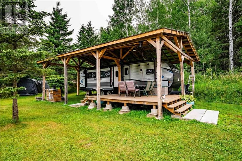 Lot 6 Kipling Road West, Verner, photo 3