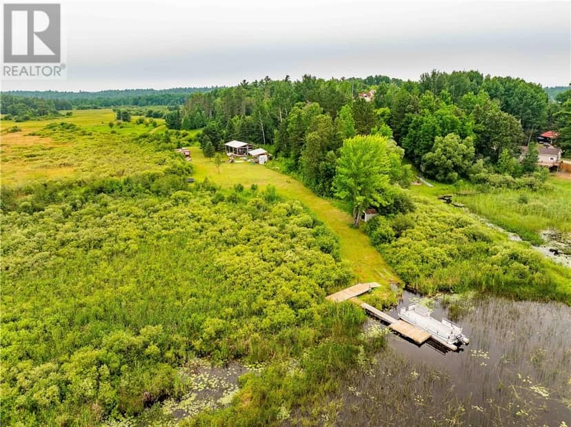 Lot 6 Kipling Road West — photo 32 of 38