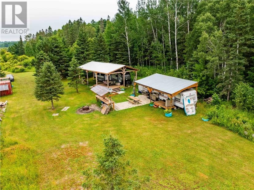 Lot 6 Kipling Road West — photo 35 of 38