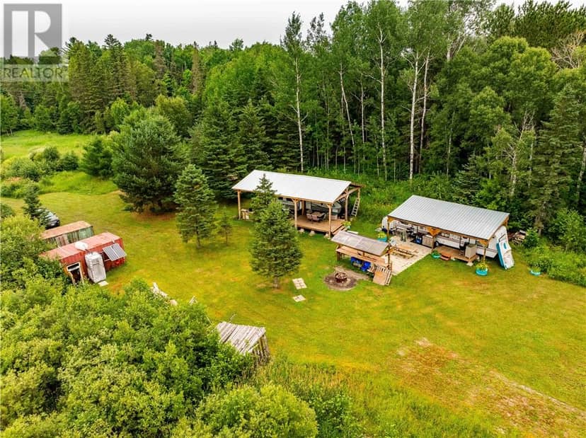 Lot 6 Kipling Road West — photo 36 of 38