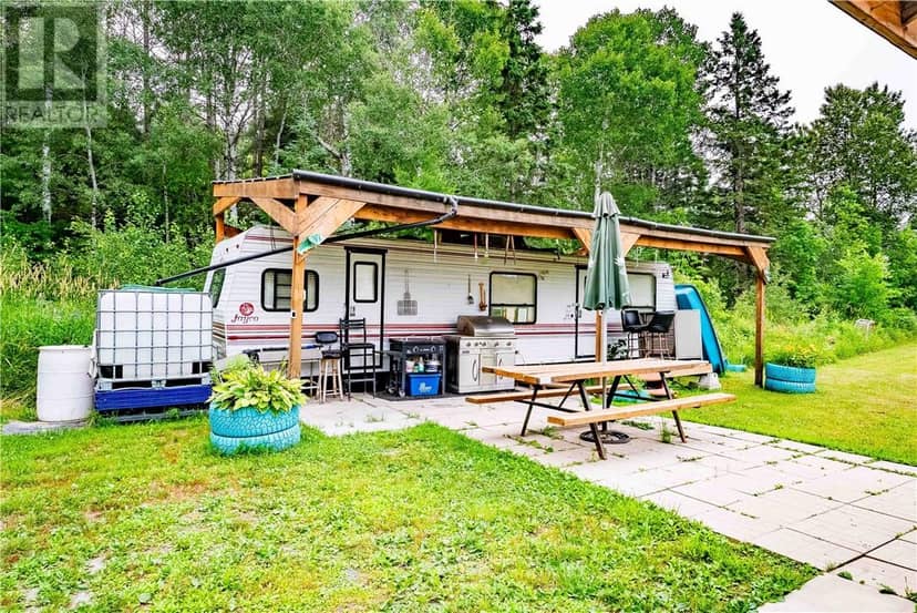 Lot 6 Kipling Road West, Verner, photo 5