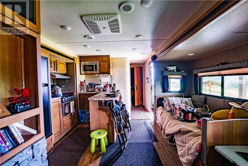Lot 6 Kipling Road West, Verner, photo 7