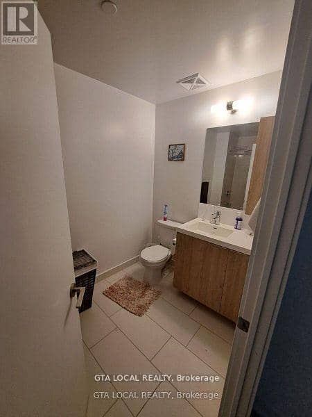 406 - 34 Tubman Avenue — photo 9 of 21