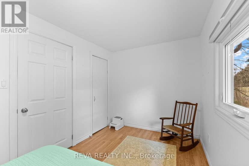 33225 Highway 62 N — photo 17 of 40