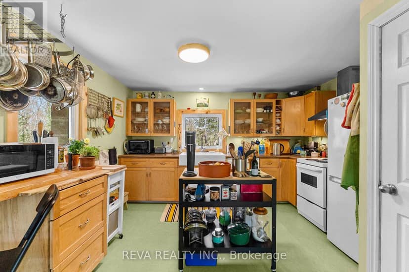 33225 Highway 62 N — photo 11 of 40