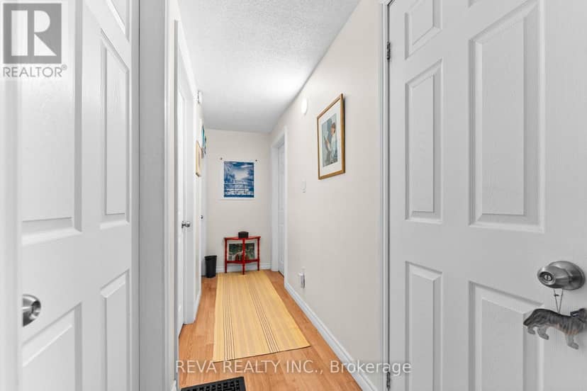 33225 Highway 62 N — photo 20 of 40